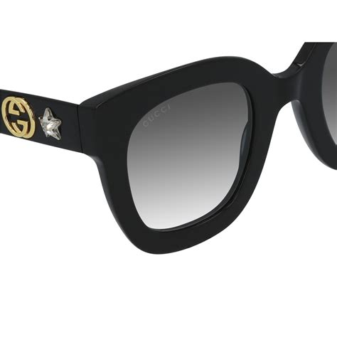 gucci gg0285o|Gucci gg0208s sunglasses.